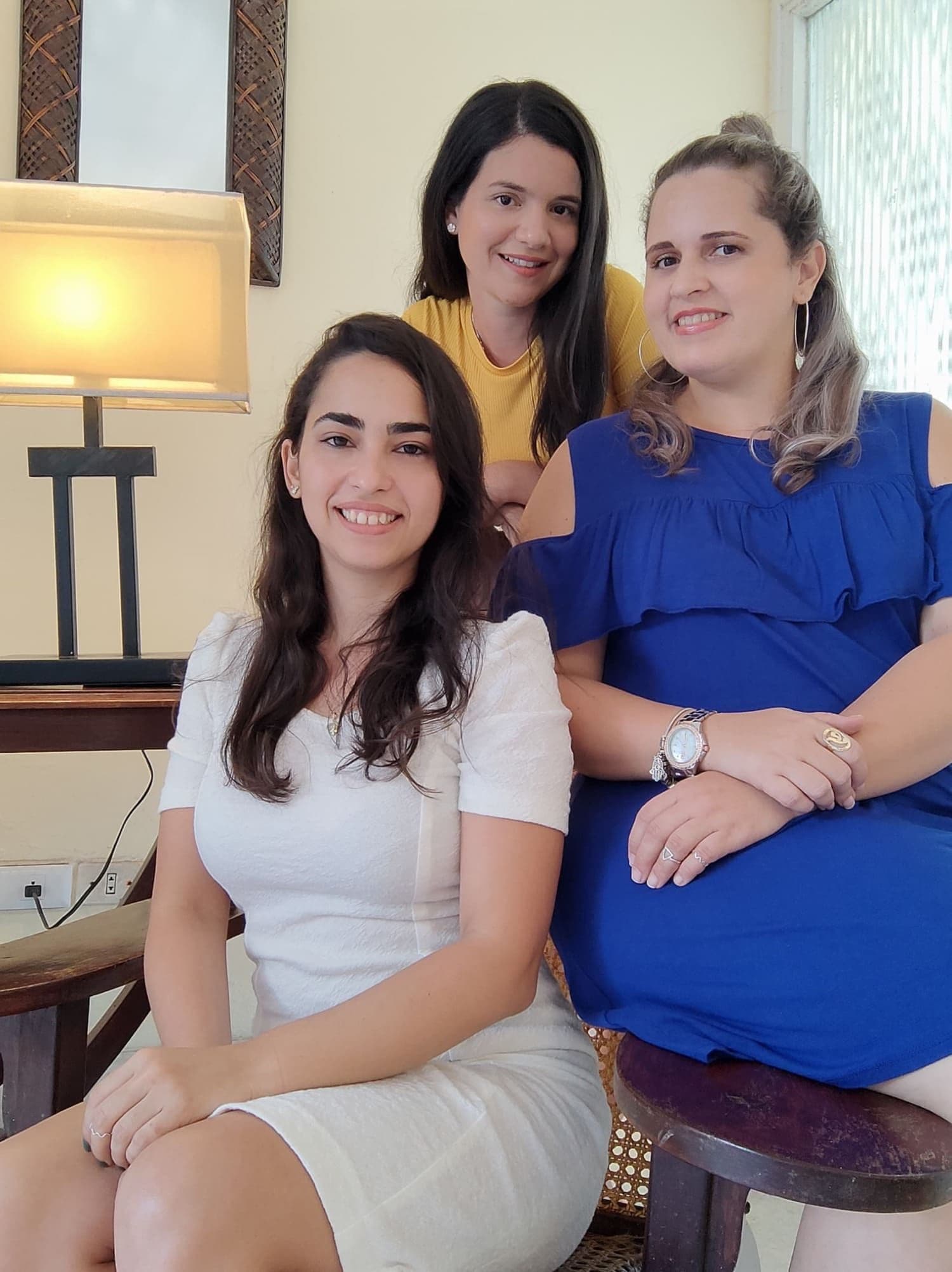 nosotras.jpeg