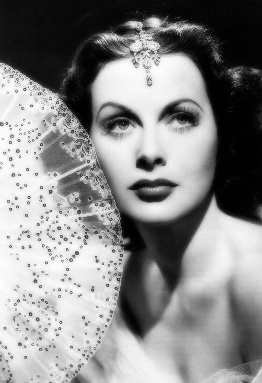 La historia del cine a través de 4 películas