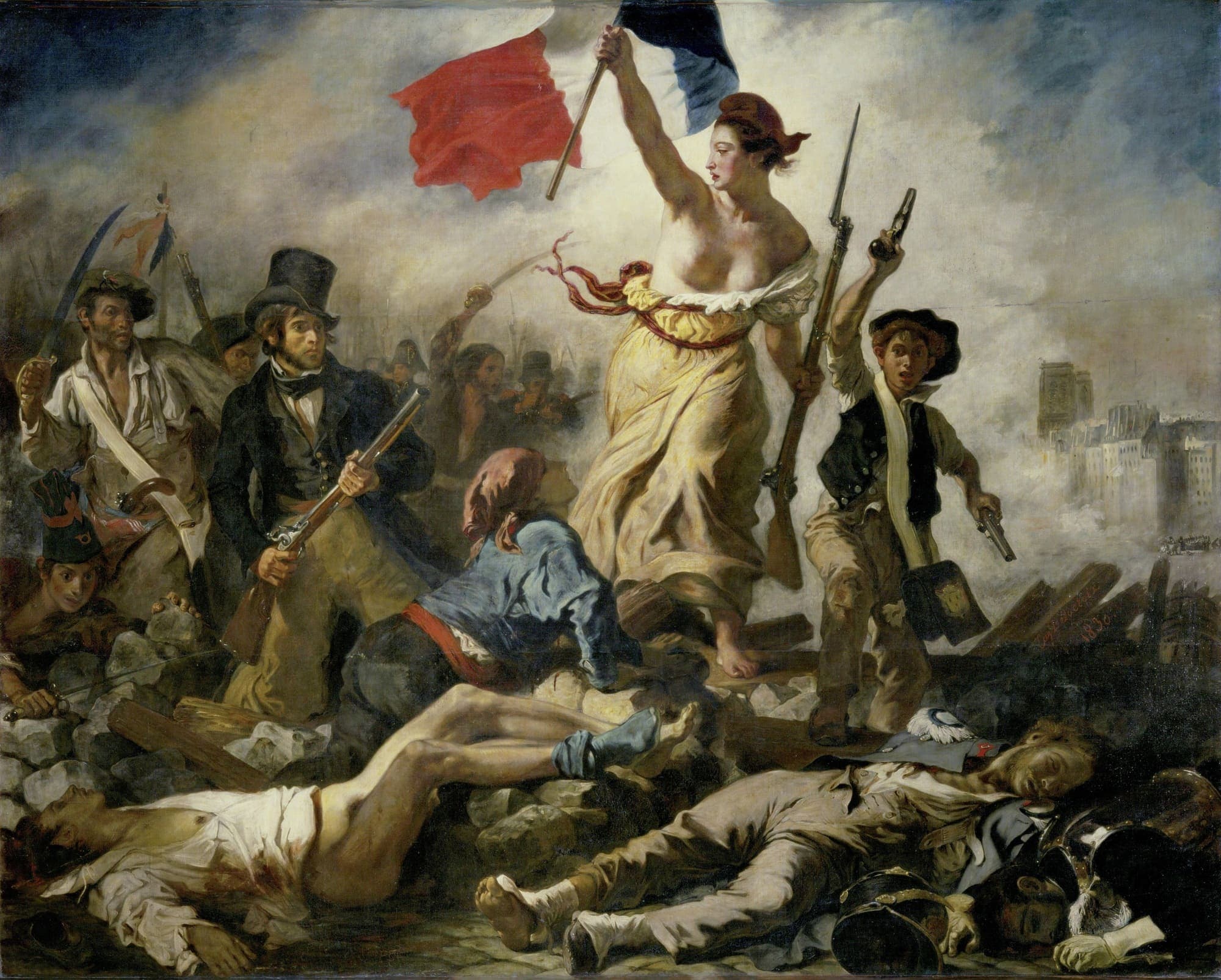 Eugène_Delacroix_-_Le_28_Juillet._La_Liberté_guidant_le_peuple (1).jpg