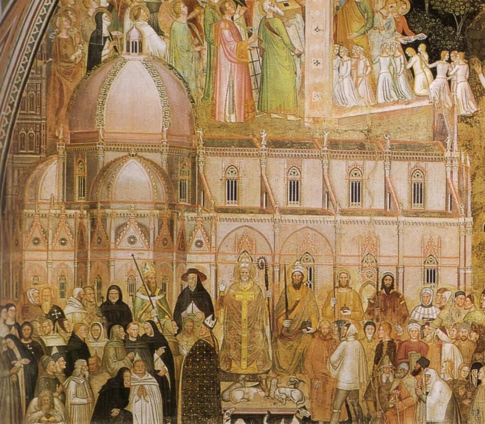 Andrea_di_bonaiuto,_dettaglio_dal_cappoellone_degli_spagnoli (1).jpg