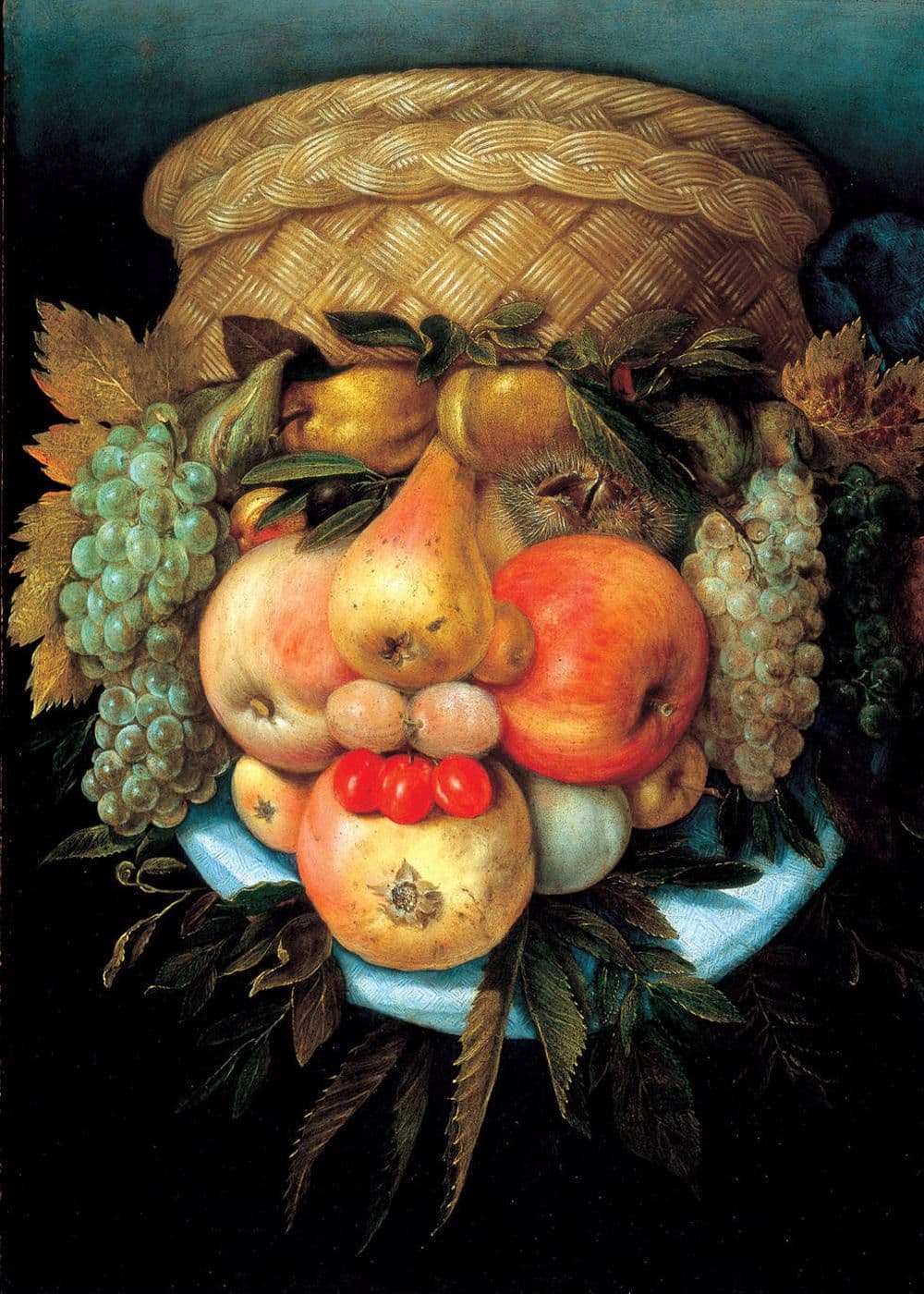 Giuseppe_Arcimboldo_-_Fruit_Basket.jpg
